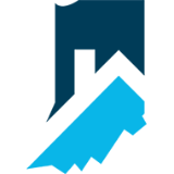Hadley Hills Water Restoration